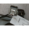 MECANISME+MOTEUR LEVE-GLACE AVANT DROIT SEAT IBIZA 2002-2006