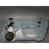 MECANISME+MOTEUR LEVE-GLACE AVANT DROIT SEAT IBIZA 2002-2006