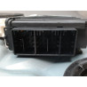 MECANISME+MOTEUR LEVE-GLACE AVANT DROIT SEAT IBIZA 2002-2006