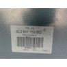 MECANISME+MOTEUR LEVE-GLACE AVANT DROIT SEAT IBIZA 2002-2006