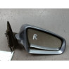 RETROVISEUR EXTERIEUR ELECTRIQUE DROIT AUDI A6 AVANT 2005-