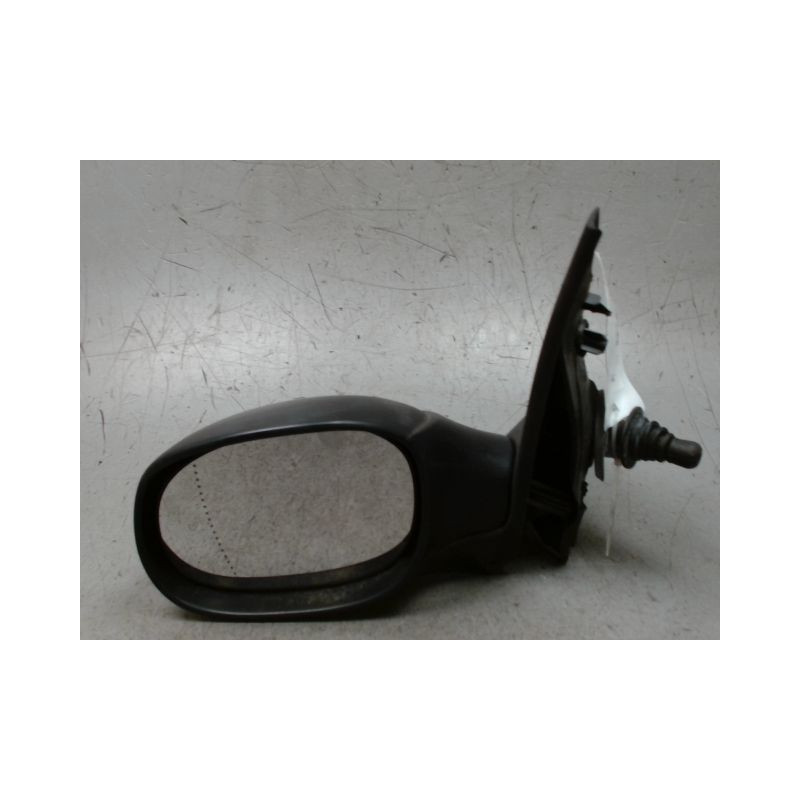 RETROVISEUR EXTERIEUR GAUCHE PEUGEOT 206 5P