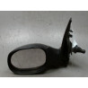 RETROVISEUR EXTERIEUR GAUCHE PEUGEOT 206 5P