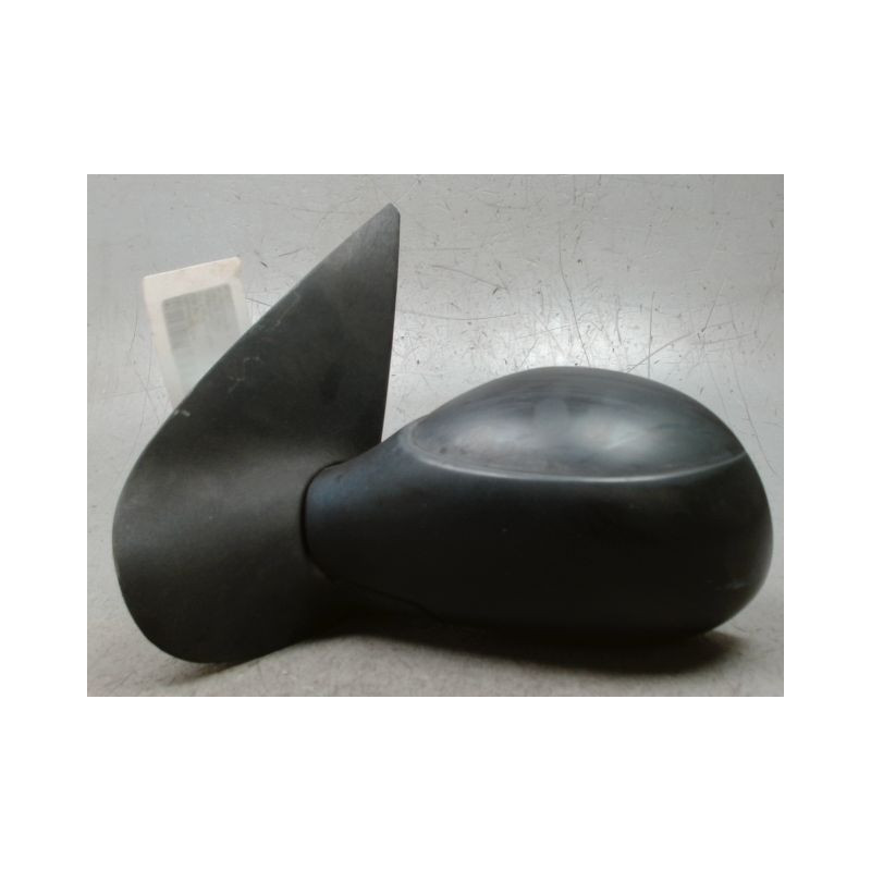 RETROVISEUR EXTERIEUR GAUCHE PEUGEOT 206 5P