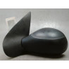 RETROVISEUR EXTERIEUR GAUCHE PEUGEOT 206 5P