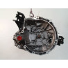 BOITE A VITESSE MECANIQUE CITROEN C3 II Phase 2  2013-2016 1.2 VTi 82