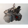 BOITE A VITESSE MECANIQUE CITROEN C3 II Phase 2  2013-2016 1.2 VTi 82