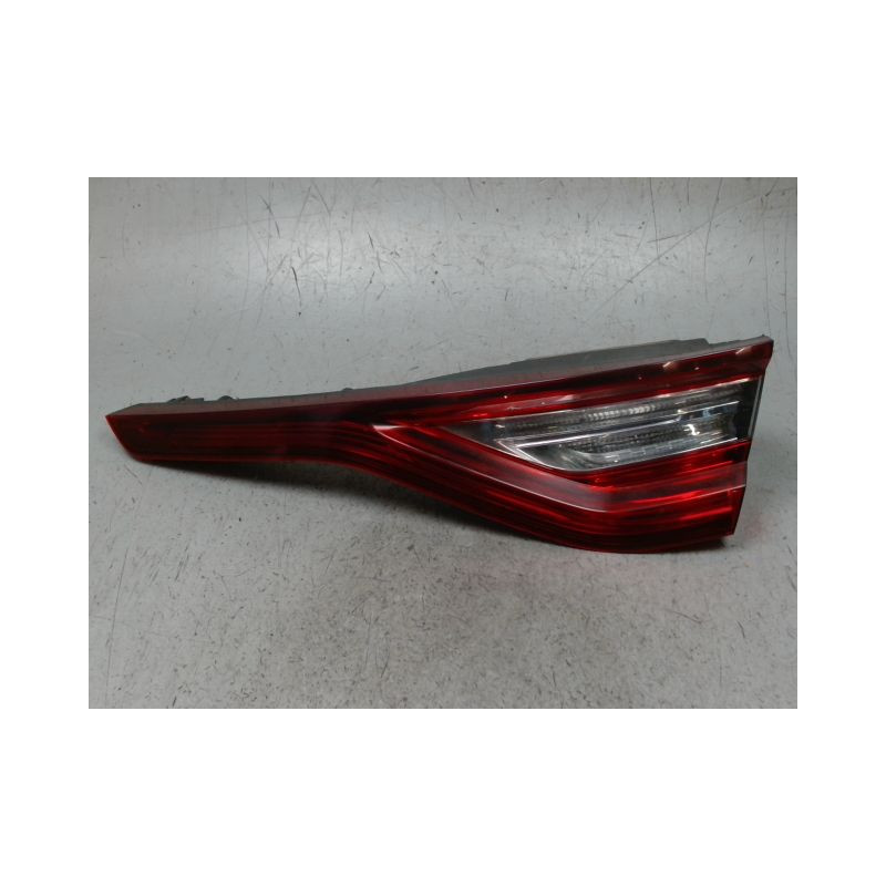 FEU ARRIERE INTERIEUR DROIT RENAULT MEGANE