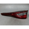 FEU ARRIERE INTERIEUR DROIT RENAULT MEGANE