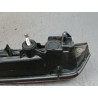 FEU ARRIERE INTERIEUR DROIT RENAULT MEGANE