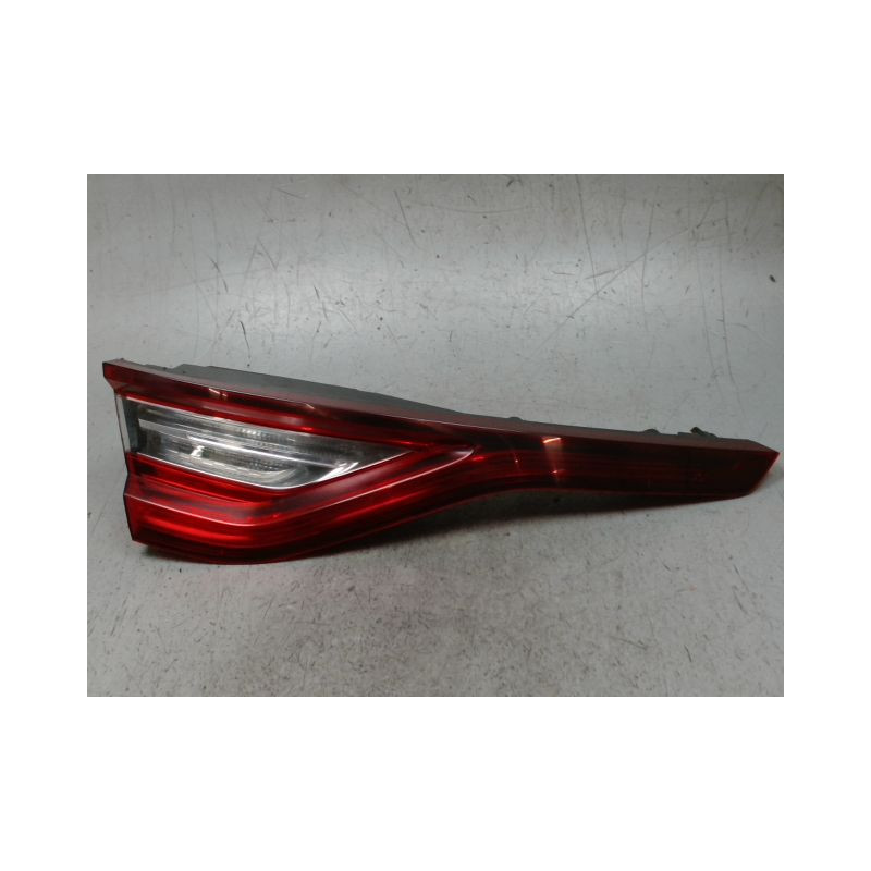 FEU ARRIERE INTERIEUR GAUCHE RENAULT MEGANE