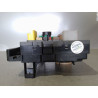 BOITE A FUSIBLES CITROEN BERLINGO FG II Phase 2 (B9) 2012-2015