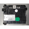 BOITE A FUSIBLES CITROEN BERLINGO FG II Phase 2 (B9) 2012-2015