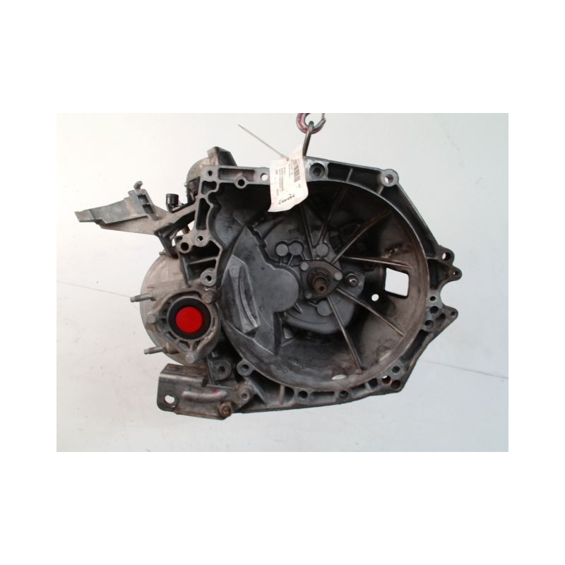 BOITE A VITESSE MECANIQUE PEUGEOT 308 2011- 1.6 HDi