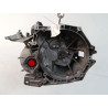 BOITE A VITESSE MECANIQUE PEUGEOT 308 2011- 1.6 HDi