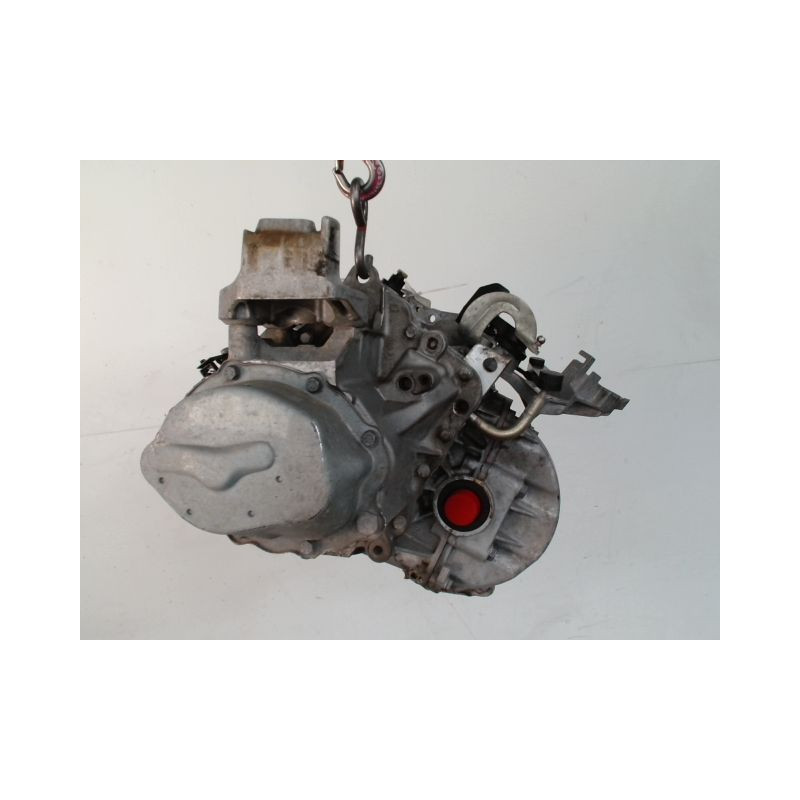 BOITE A VITESSE MECANIQUE PEUGEOT 308 2011- 1.6 HDi