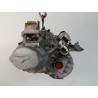 BOITE A VITESSE MECANIQUE PEUGEOT 308 2011- 1.6 HDi
