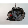 BOITE A VITESSE MECANIQUE PEUGEOT 5008 MONOSP. I Phase 1 2009-2013 1.6 HDi