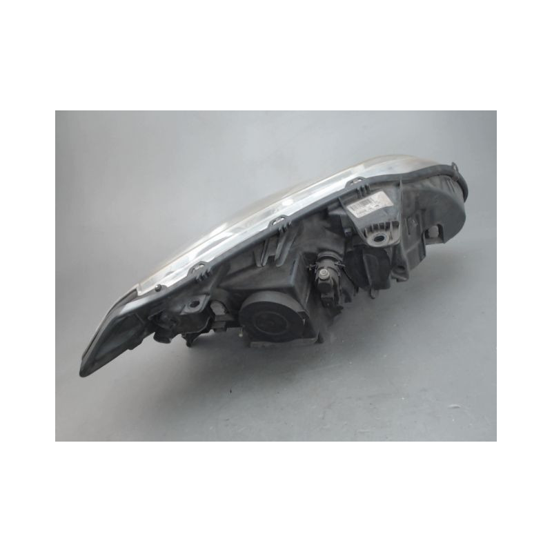 PHARE GAUCHE RENAULT LAGUNA