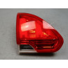 FEU ARRIERE INTERIEUR GAUCHE PEUGEOT 2008