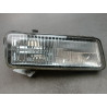 PHARE ANTIBROUILLARD AVANT DROIT PEUGEOT 806 94-2001