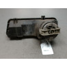 PHARE ANTIBROUILLARD AVANT DROIT PEUGEOT 806 94-2001