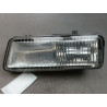 PHARE ANTIBROUILLARD AVANT GAUCHE PEUGEOT 806 94-2001