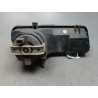 PHARE ANTIBROUILLARD AVANT GAUCHE PEUGEOT 806 94-2001