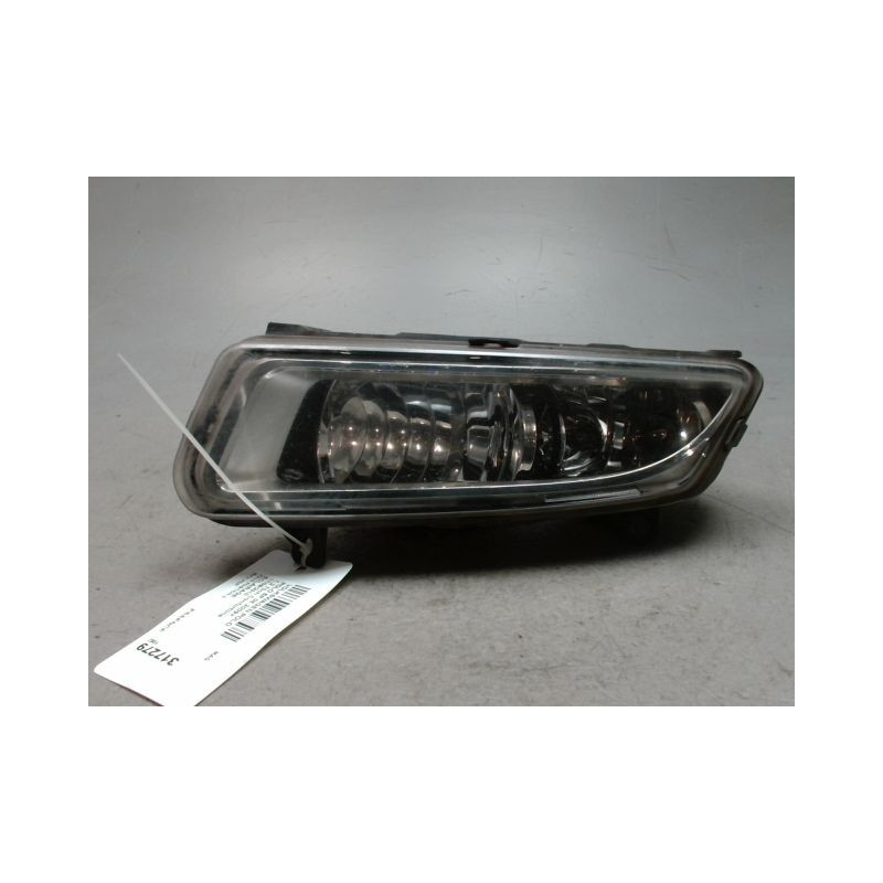 FEUX POSITION GAUCHE VOLKSWAGEN POLO 2009-