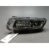 FEUX POSITION GAUCHE VOLKSWAGEN POLO 2009-