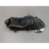 FEUX POSITION GAUCHE VOLKSWAGEN POLO 2009-
