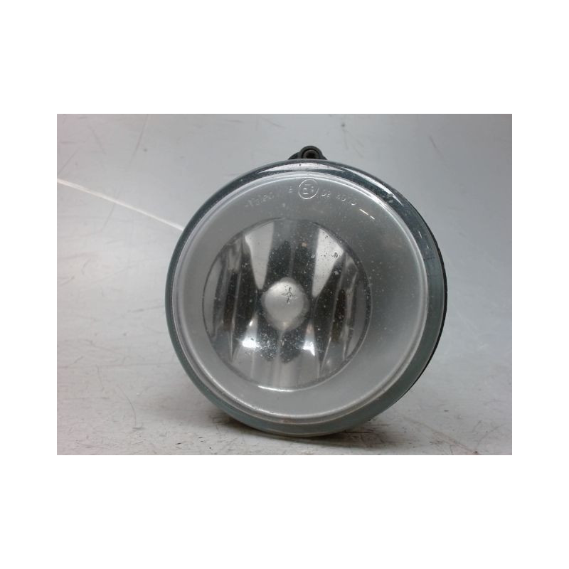 PHARE ANTIBROUILLARD AVANT DROIT RENAULT MEGANE I PH2 99-02