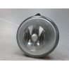 PHARE ANTIBROUILLARD AVANT DROIT RENAULT MEGANE I PH2 99-02