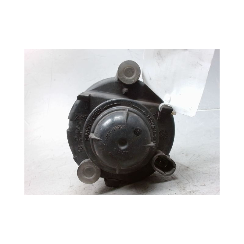 PHARE ANTIBROUILLARD AVANT DROIT RENAULT MEGANE I PH2 99-02