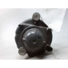 PHARE ANTIBROUILLARD AVANT DROIT RENAULT MEGANE I PH2 99-02