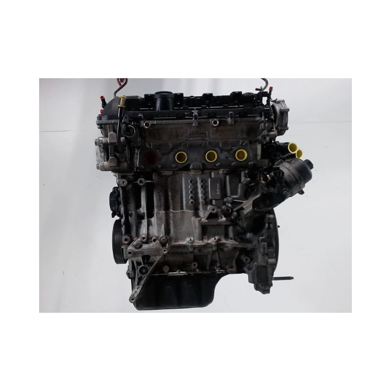 MOTEUR ESSENCE CITROEN DS3 2009- 1.4 VTi 95