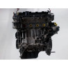 MOTEUR ESSENCE CITROEN DS3 2009- 1.4 VTi 95