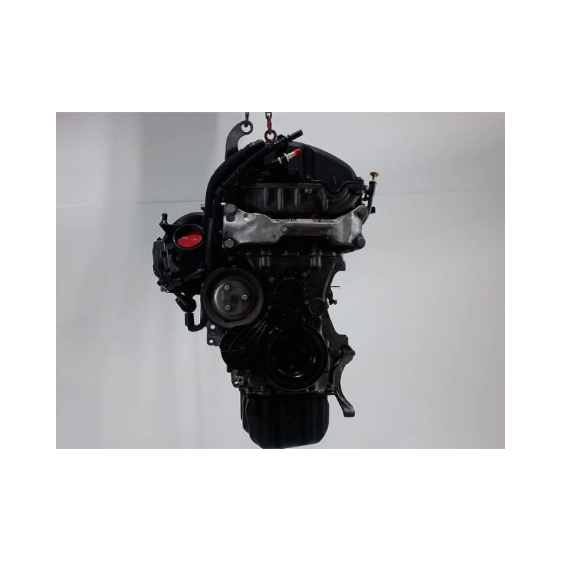 MOTEUR ESSENCE CITROEN DS3 2009- 1.4 VTi 95