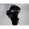 MOTEUR ESSENCE CITROEN DS3 2009- 1.4 VTi 95