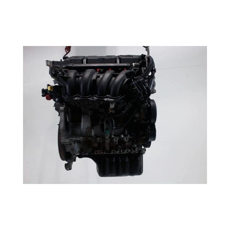 MOTEUR ESSENCE CITROEN DS3 2009- 1.4 VTi 95