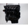 MOTEUR ESSENCE CITROEN DS3 2009- 1.4 VTi 95