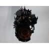 MOTEUR ESSENCE CITROEN DS3 2009- 1.4 VTi 95