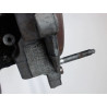 MOTEUR ESSENCE CITROEN DS3 2009- 1.4 VTi 95