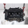 MOTEUR ESSENCE CITROEN DS3 2009- 1.4 VTi 95