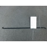 BEQUILLE CAPOT RENAULT LAGUNA II 2005-2007