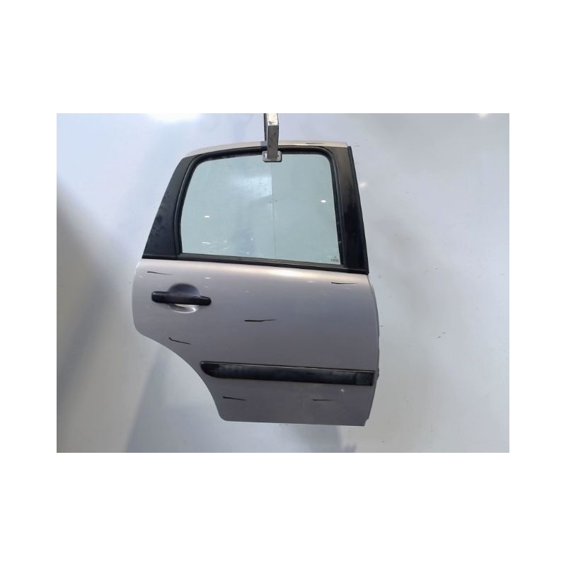 PORTE ARRIERE DROIT CITROEN C3