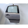 PORTE ARRIERE DROIT CITROEN C3