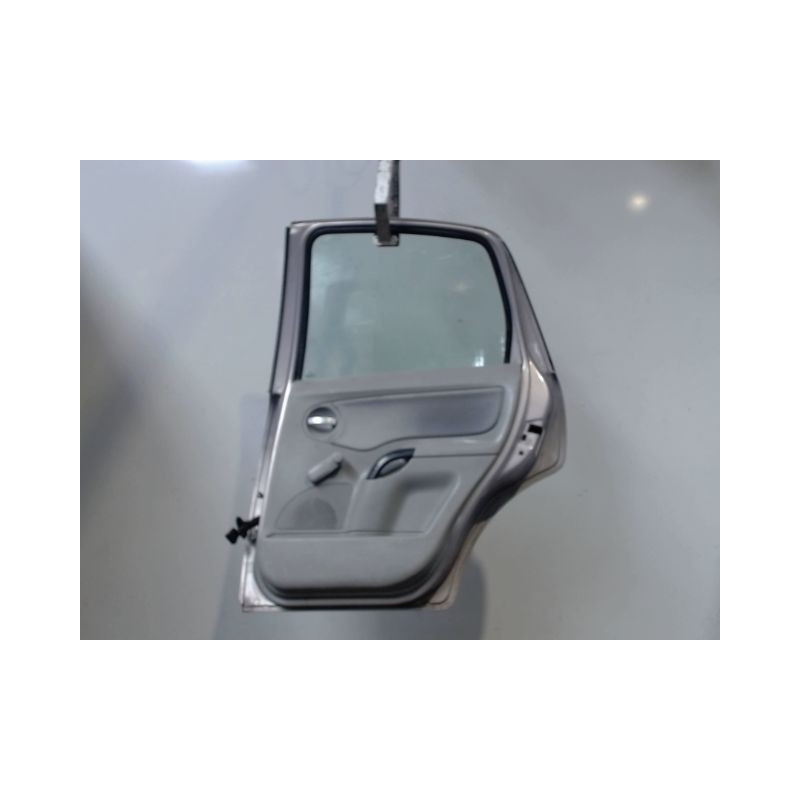 PORTE ARRIERE DROIT CITROEN C3