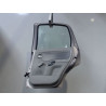 PORTE ARRIERE DROIT CITROEN C3