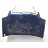 CAPOT FIAT DOBLO CARGO 01-05